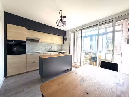 bastien arfi immobilier