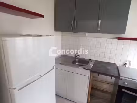 concordis nancy vieille ville