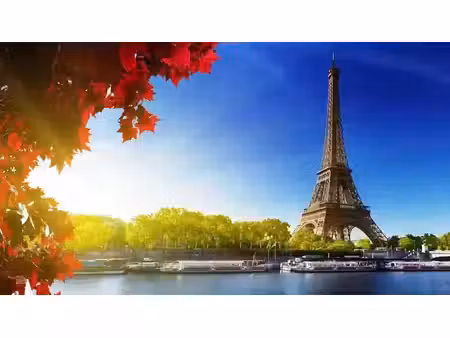 vente appartement 4 pièces 86 m² à nanterre (92000)  425 900 €