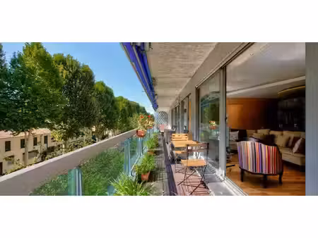 appartement neuilly-sur-seine (92)
