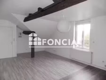 foncia lca