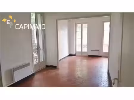 capimmo