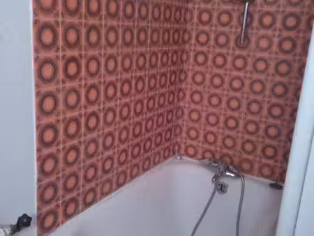 studio à louer
