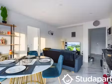 studapart