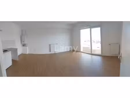 lamy location