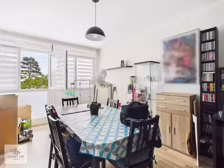 esprit vif immobilier