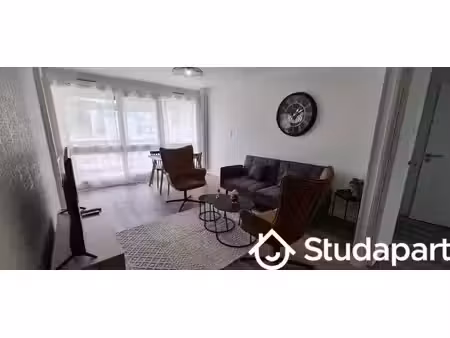 studapart