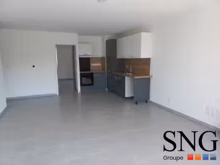 sng