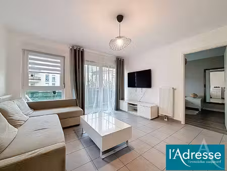 l'adresse metz
