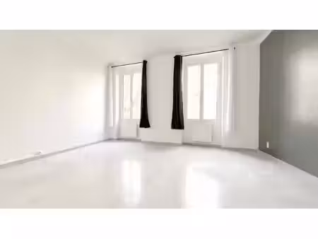 isp immobilier