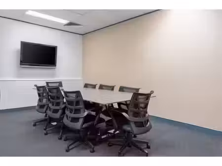 iwg