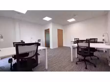 iwg