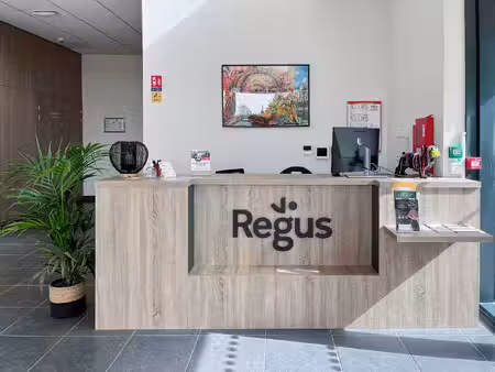 iwg