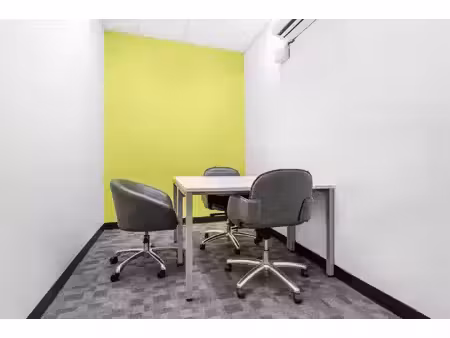 iwg