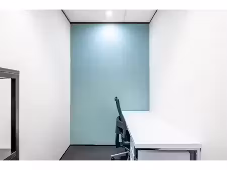 iwg