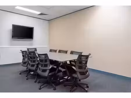 iwg