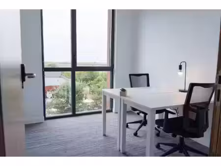 iwg