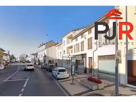 pj.real estate