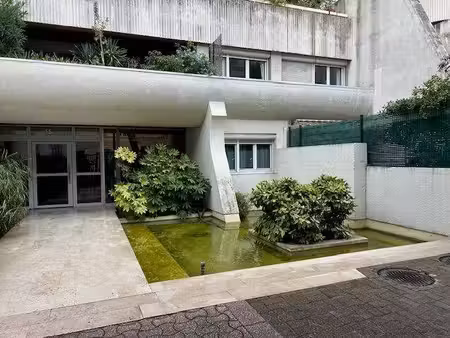 espace bureau à louer