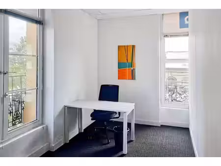 iwg