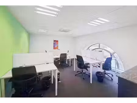 iwg