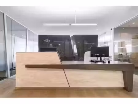iwg