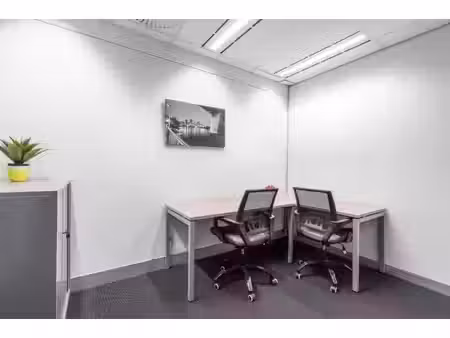 iwg