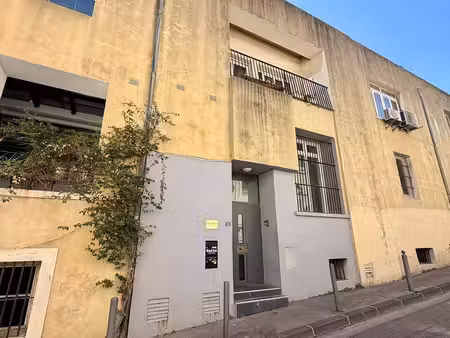 local commercial à louer