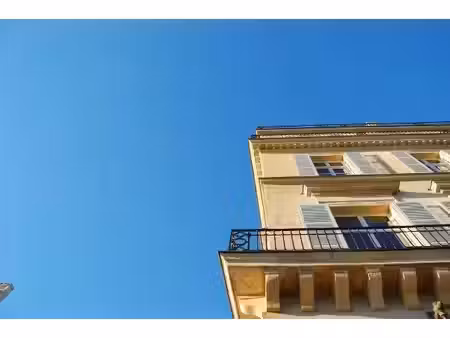 local commercial à vendre