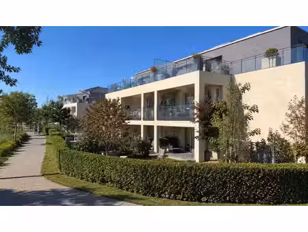 the ou cafe immobilier sarl