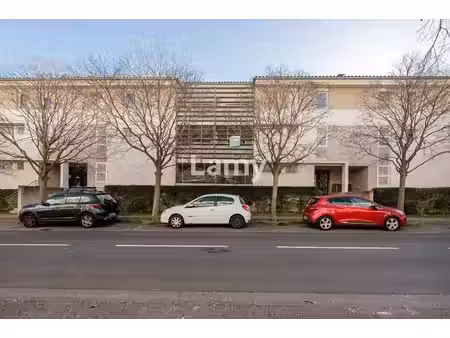 parking à vendre