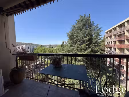 lodge immobilier