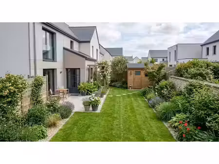 vente appartement 3 pièces 70 m² à aubervilliers (93300)  439 000 €