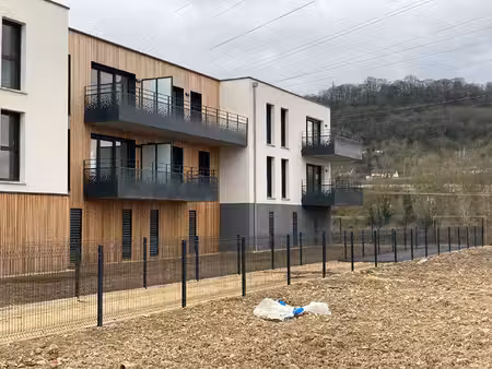 evel immobilier nancy