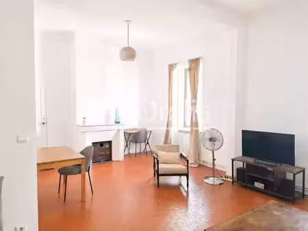 oralia location