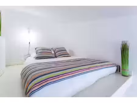 spacest.com