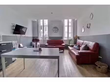 peira immobilier