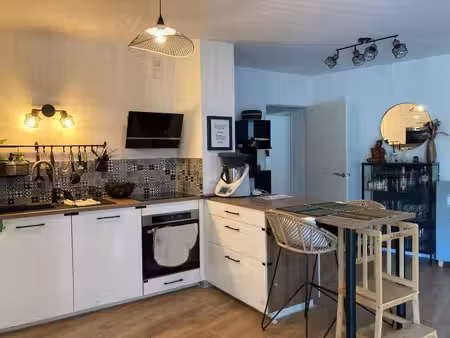 sud est immo agence de lambesc