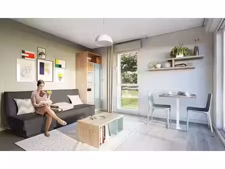 sa bouygues immobilier