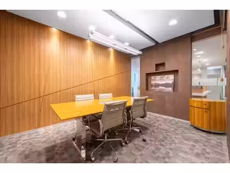 iwg