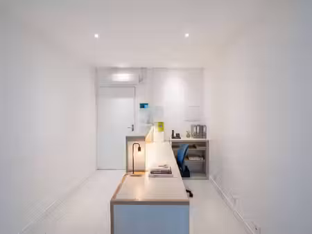 nestenn saint victoret marignane