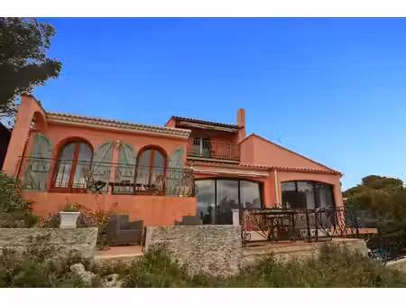 maison à louer