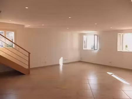 mobilité logement