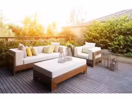 vente appartement 3 pièces 59.7 m² à le plessis-robinson (92350)  454 666 €