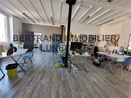 bertrand immobilier et immobilier conseil