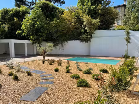 reference immobilier