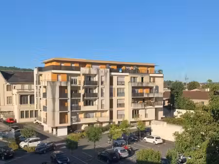 pichet immobilier services location