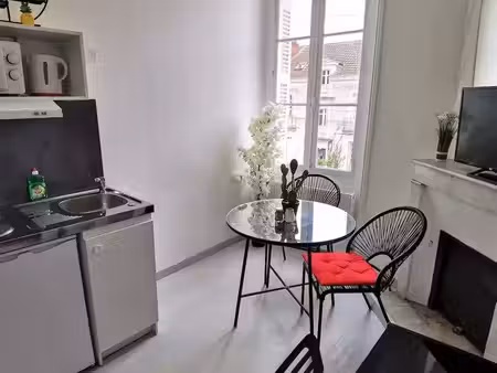 propriétaire particulier
