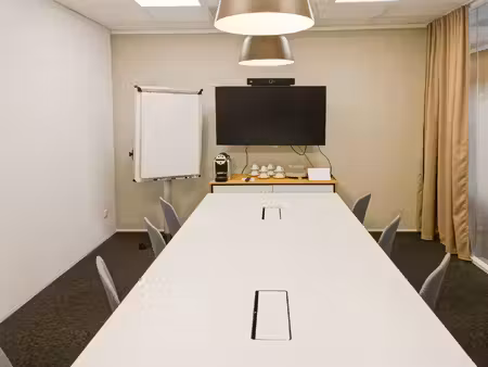 iwg