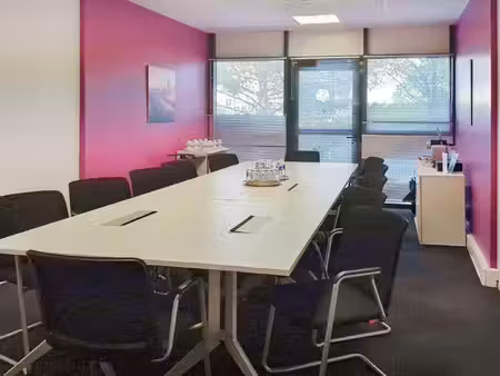 iwg